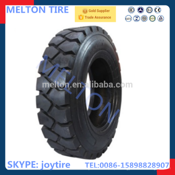 pneumático da qualidade superior 10.00-20 da fábrica do pneumático com garantia do pneumático